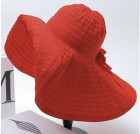 red (қызыл)