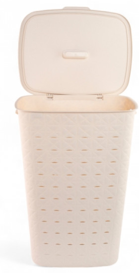 Корзина Softex