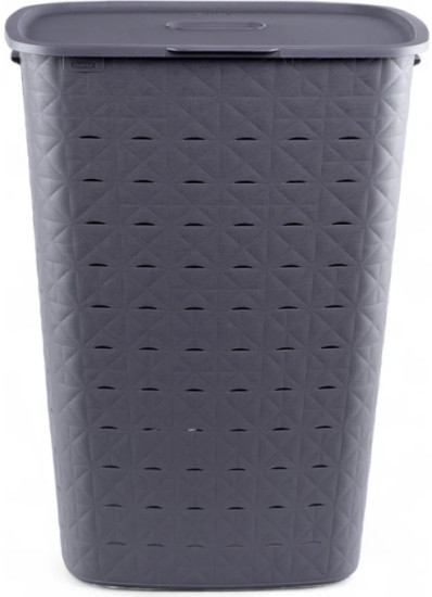 Корзина Softex
