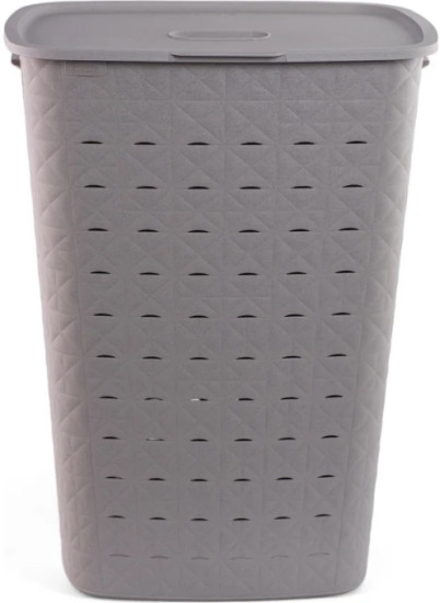 Корзина Softex