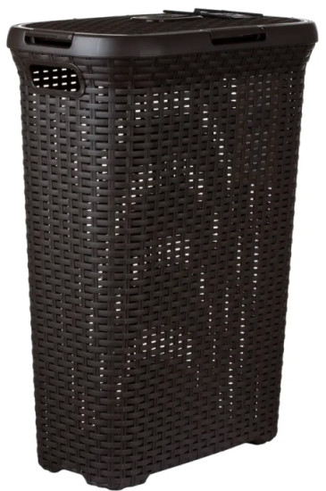 Корзина Rattan