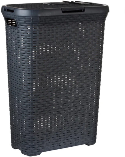Корзина Rattan