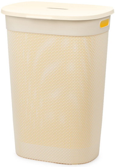 Корзина для белья