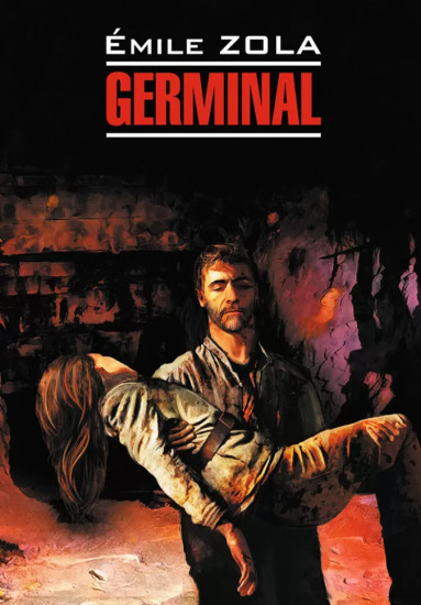 Germinal