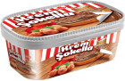 Шоколадная паста Choco Cream 400 Gr