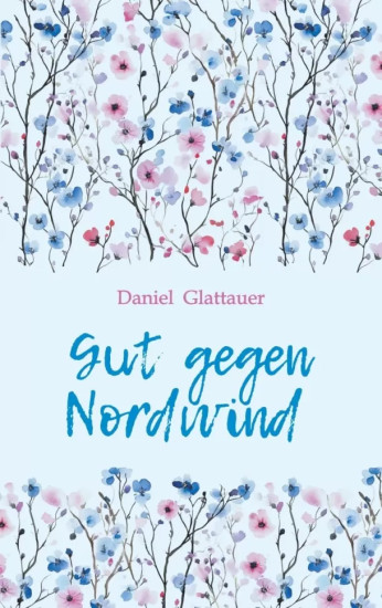 Gut Gegen Nordwind