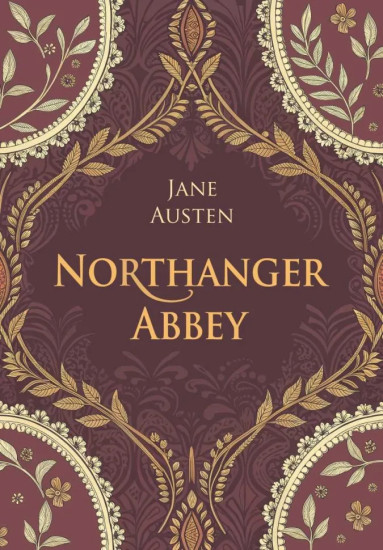 Northanger Abbey