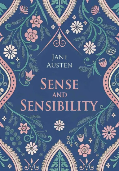Sense and Sensibility
