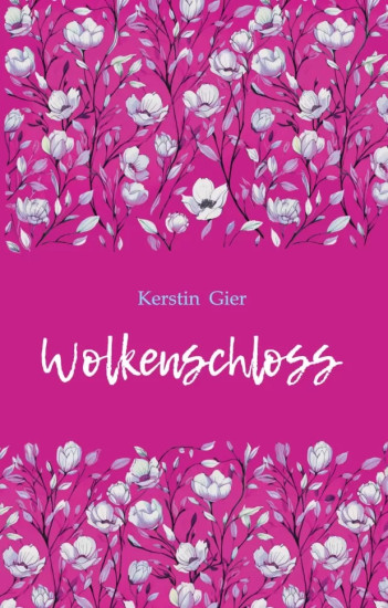 Wolkenshloss