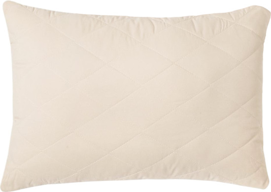 Подушка «Comfort»
