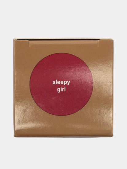 Румяна стик Pocket Blush