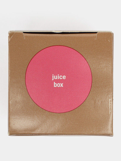 Румяна стик Pocket Blush