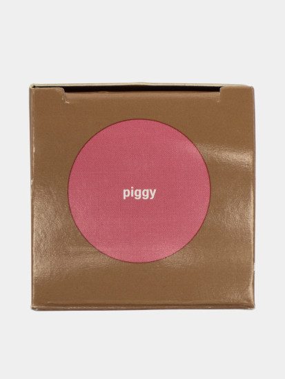 Румяна стик Pocket Blush