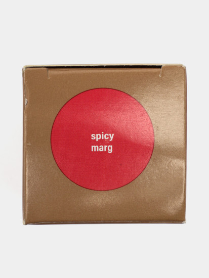 Румяна стик Pocket Blush