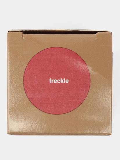 Румяна стик Pocket Blush