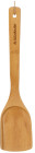 Лопатка Bamboo