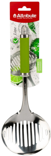 Шумовка Lime