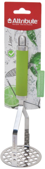 Картофелемялка Lime