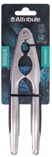 Орехокол Bosque
