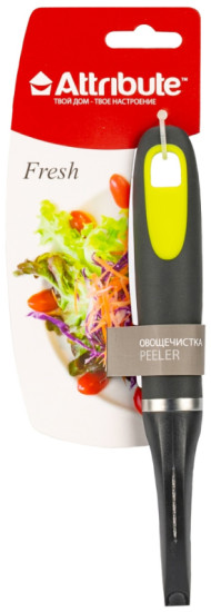 Овощечистка Fresh вертикальная