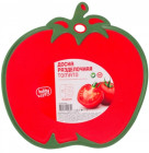Разделочная доска Tomato