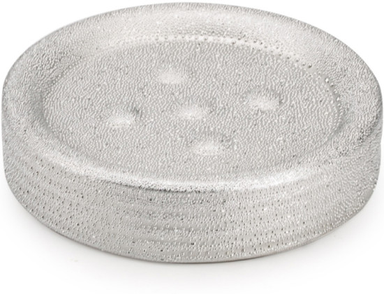 Мыльница керамическая Polaris juwel