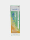 Отбеливающая зубная паста Ultra White (Peppermint + Lemon), 100 г