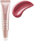 6 Pink blush