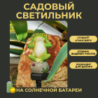 зелено-бежевый