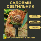 коричнево-зеленый