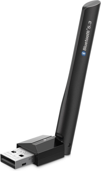 Bluetooth USB-адаптер UB500 Plus