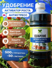 500 мл