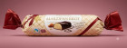 Марципановый батончик Marzipan Brot 200 гр /
