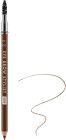 070 Chestnut Charm