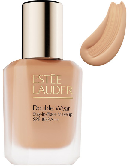 Тональный крем «Double Wear Stay-in-Place Makeup» SPF 10 PA++, оттенок 2N2 Buff