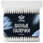 Ватные палочки