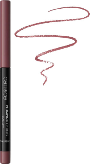 Карандаш для губ «Plumping Lip Liner», тон 210 Perfect Stranger