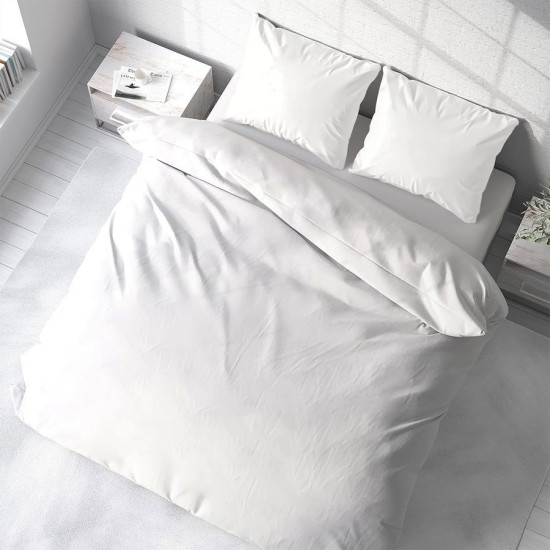 Пододеяльник «White»