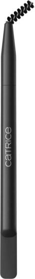 Кисть для создания формы бровей «Lift & Laminate Brow Tool»