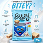 сгущенное молоко