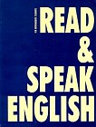 Read&Speak English (for intermediate). 12 рассказов