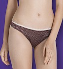 Трусы «Derrika»