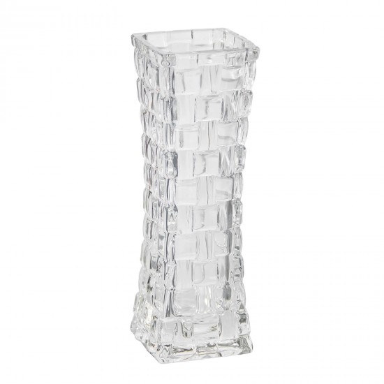 Ваза «Геометрия»