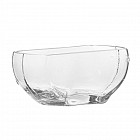 Ваза «Софья» 0,2 л