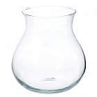 Ваза «Виталина» 1,45 л