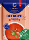 томат