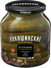 ауылдағыдай