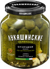 по-астрахански