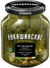 пикантный