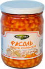 ет